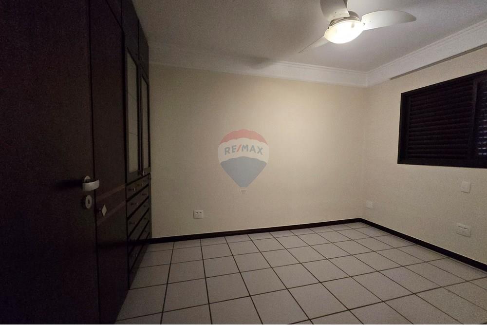 Apartamento - Venda - Ribeirão Preto , São Paulo - 20240910_094320.jpg - 780171009-117