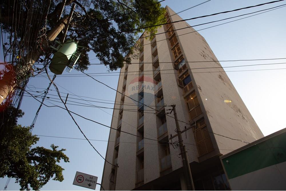 Apartamento - Venda - Ribeirão Preto , São Paulo - 250725_apruaviscondeinhauma_0120.jpg - 780271023-19