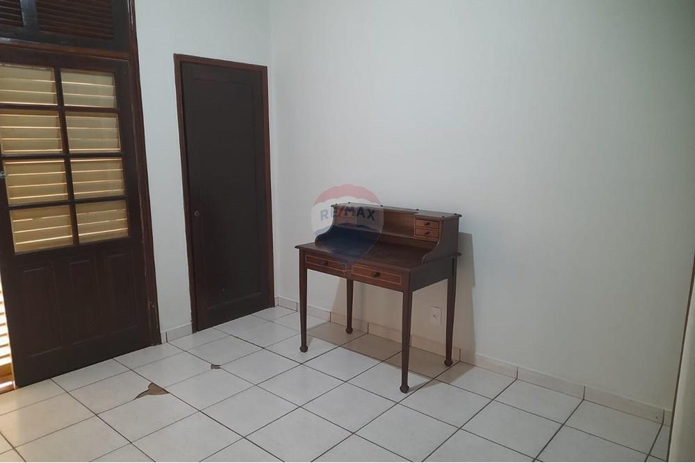 Apartamento - Venda - Ribeirão Preto , São Paulo - IMG-20250325-WA0034.jpg - 780181003-65