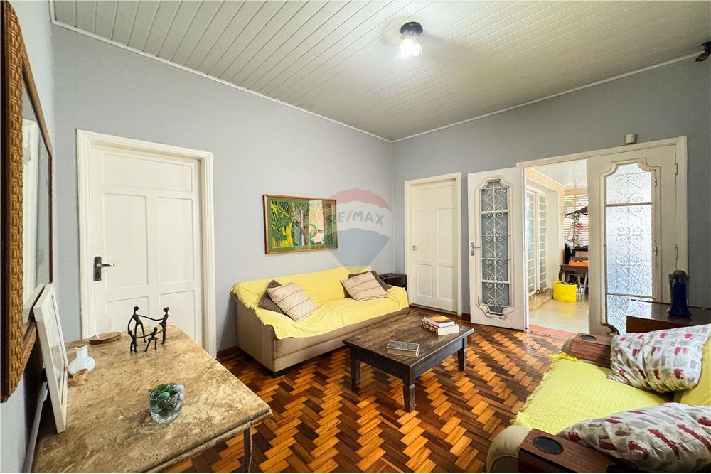 Casa - Venda - Ribeirão Preto , São Paulo - Sala em U - 780211014-97