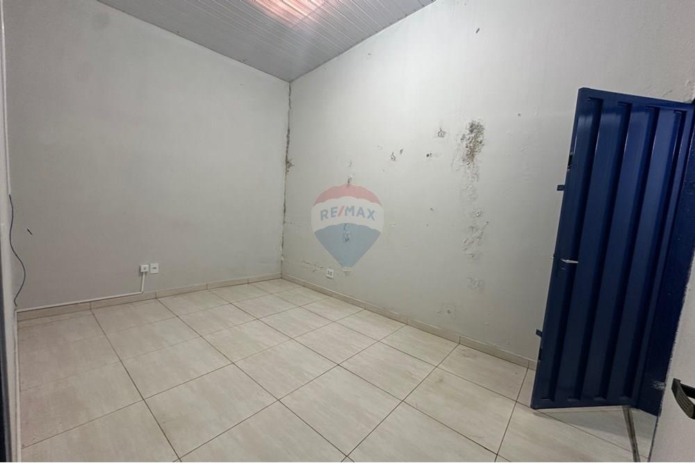 Galpão - Venda - Franca , São Paulo - IMG_3958.jpeg - 780231099-8