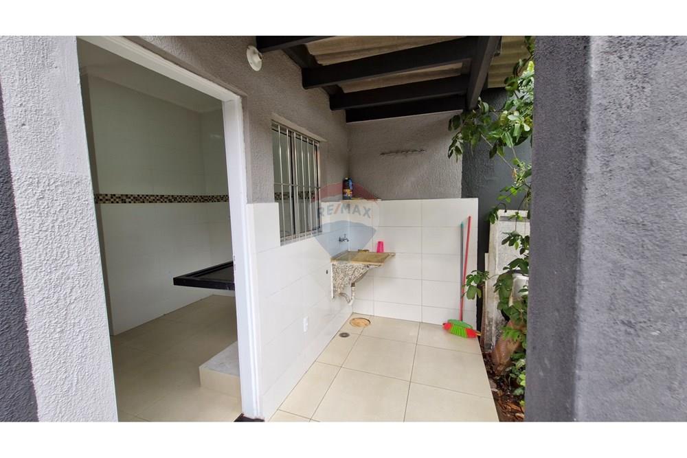 Casa - Venda - Ribeirão Preto , São Paulo - 20250319_110739.jpg - 780071029-71