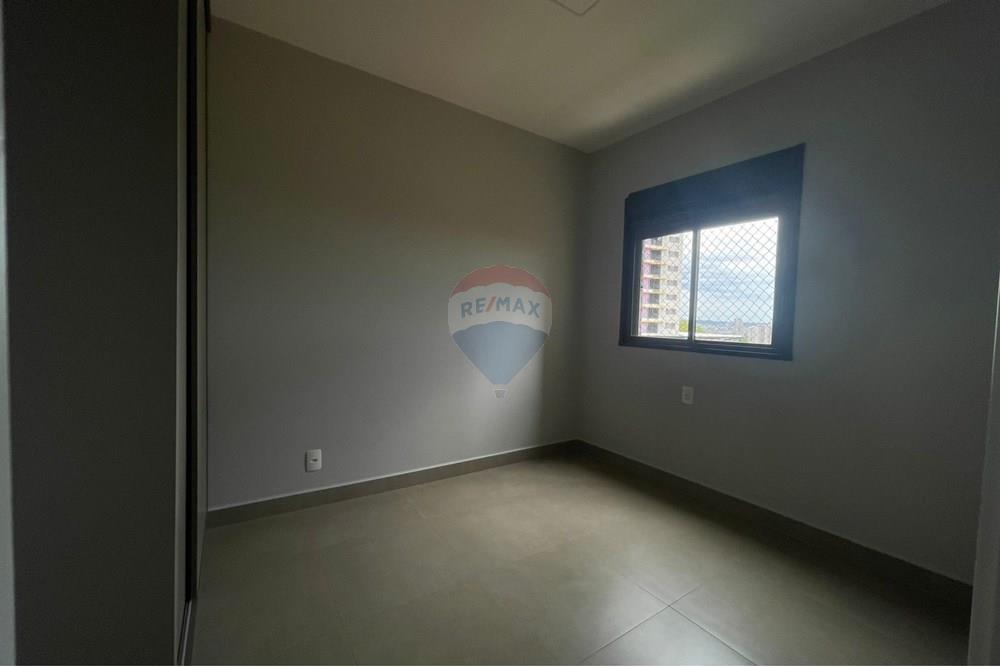 Apartamento - Alugar - Ribeirão Preto , São Paulo - WhatsApp Image 2025-10-21 at 08.35.15 (1).jpeg - 780171048-97