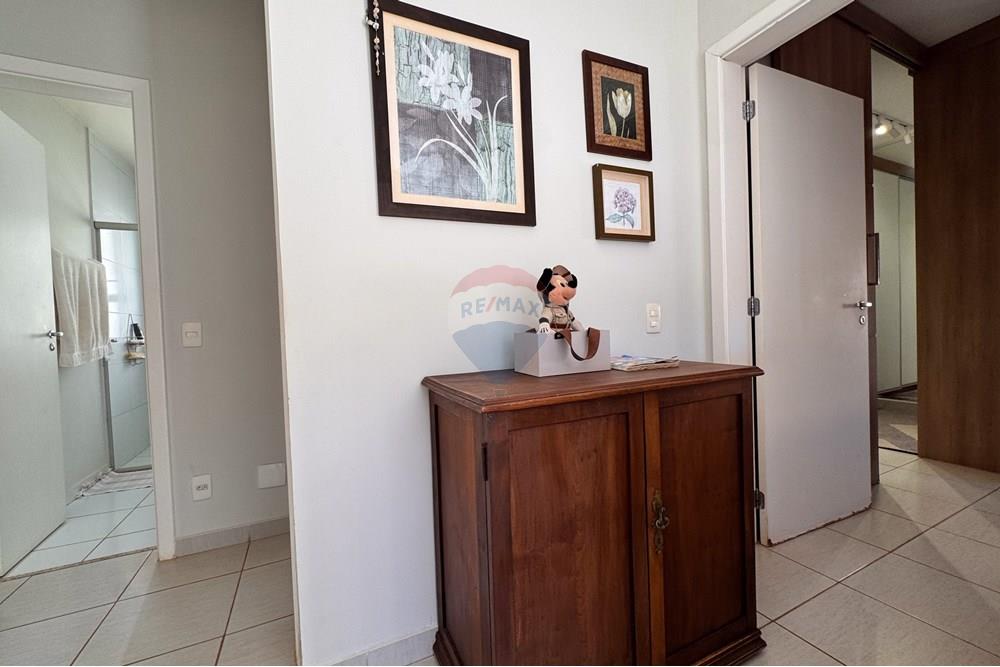 Casa de Condomínio - Venda - Ribeirão Preto , São Paulo - Av Heráclito Fontoura Sobral Pinto 400 casa 17 (30 de 63).jpg - 780071057-14