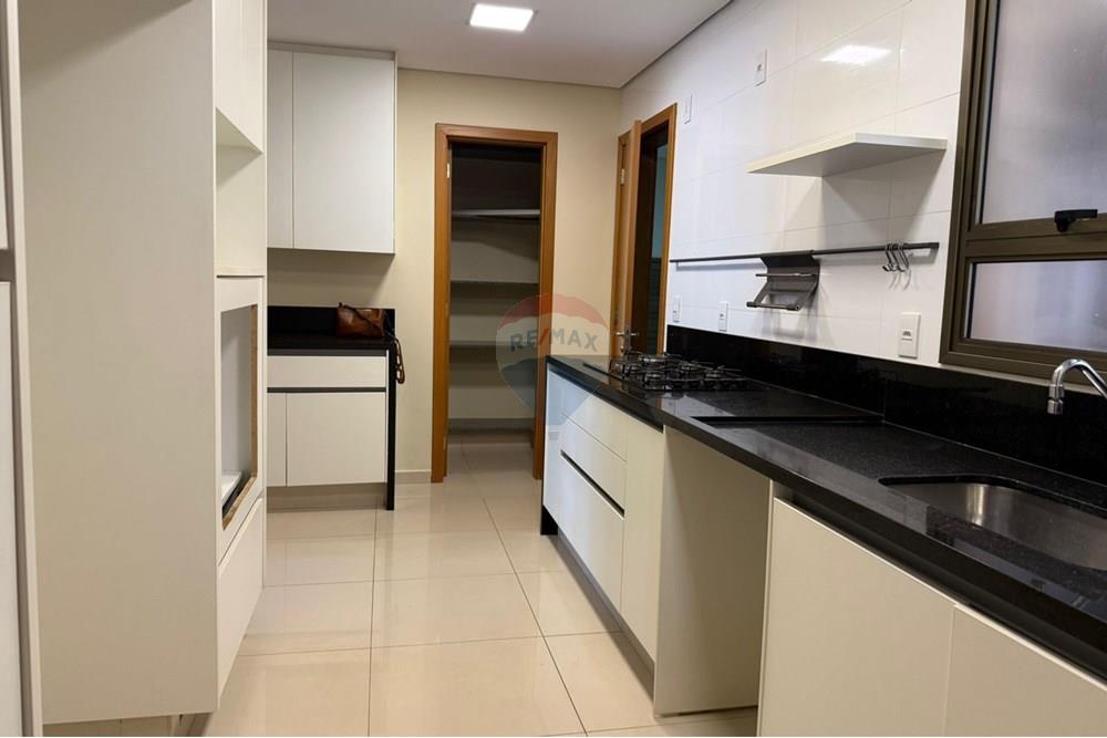 Apartamento - Alugar - Ribeirão Preto , São Paulo - IMG-20251014-WA0084.jpg - 780181001-140