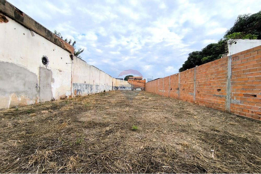 Terreno - Venda - Ribeirão Preto , São Paulo - IMG_20250627_151000.jpg - 780171009-222