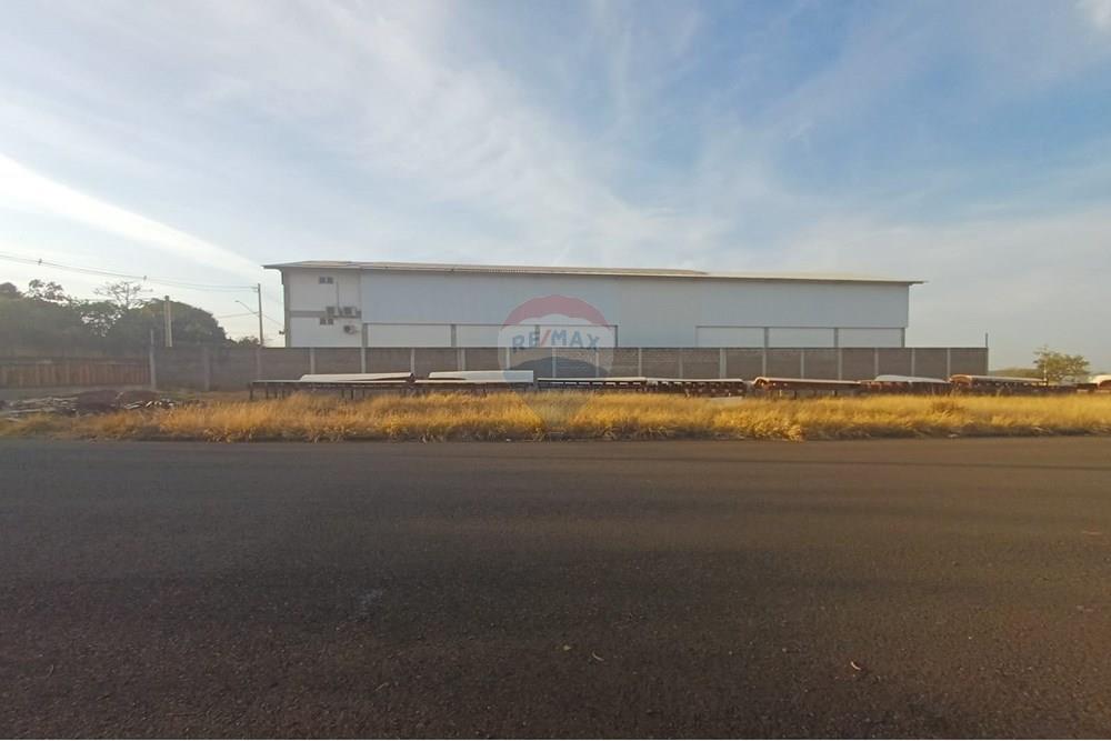 Terreno - Venda - Restinga , São Paulo - IMG-20250924-WA0031.jpg - 780231022-132