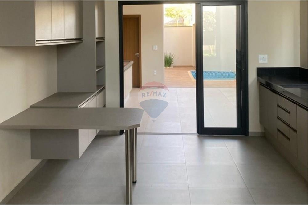 Casa de Condomínio - Venda - Ribeirão Preto , São Paulo - 62b2bbdd-fc7e-4f59-8bbe-d9be44593510.jpg - 780241026-4