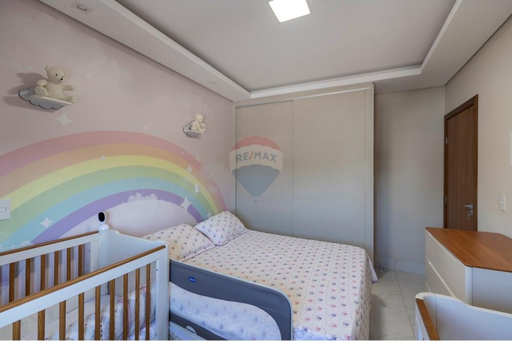 Sobrado - Venda - Ribeirão Preto , São Paulo - IMG_5051-HDR.jpg - 780181011-247