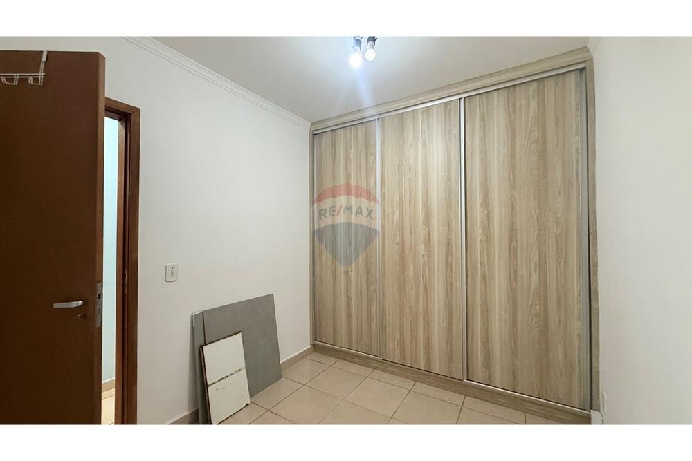 Apartamento - Venda - Ribeirão Preto , São Paulo - IMG_0892.JPG - 780121020-74