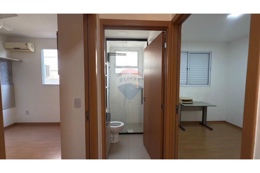 Apartamento - Venda - Ribeirão Preto , São Paulo - 21.jpg - 780121020-72