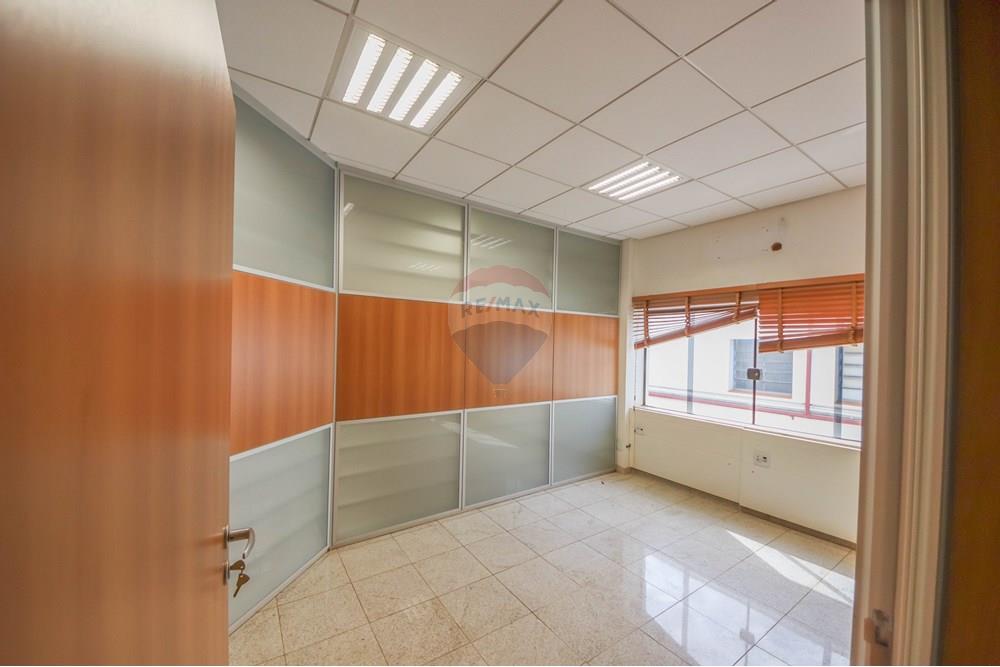 Prédio - Venda - Bebedouro , São Paulo - IMG_9976.jpg - 780201015-40