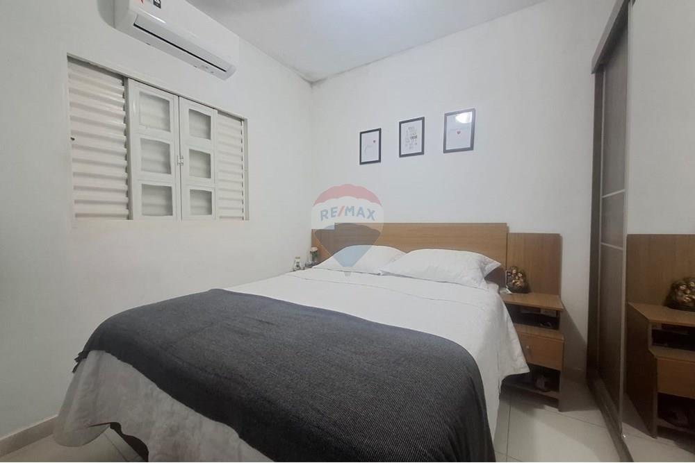 Casa - Venda - Ribeirão Preto , São Paulo - 14.jpg - 780171045-43