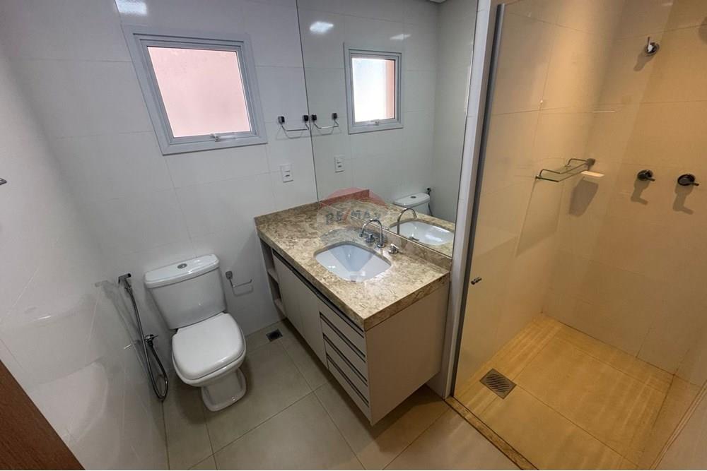 Apartamento - Alugar - Ribeirão Preto , São Paulo - 31565286-8f4e-4c1c-bcf2-7746143113a4.jpg - 780071015-441