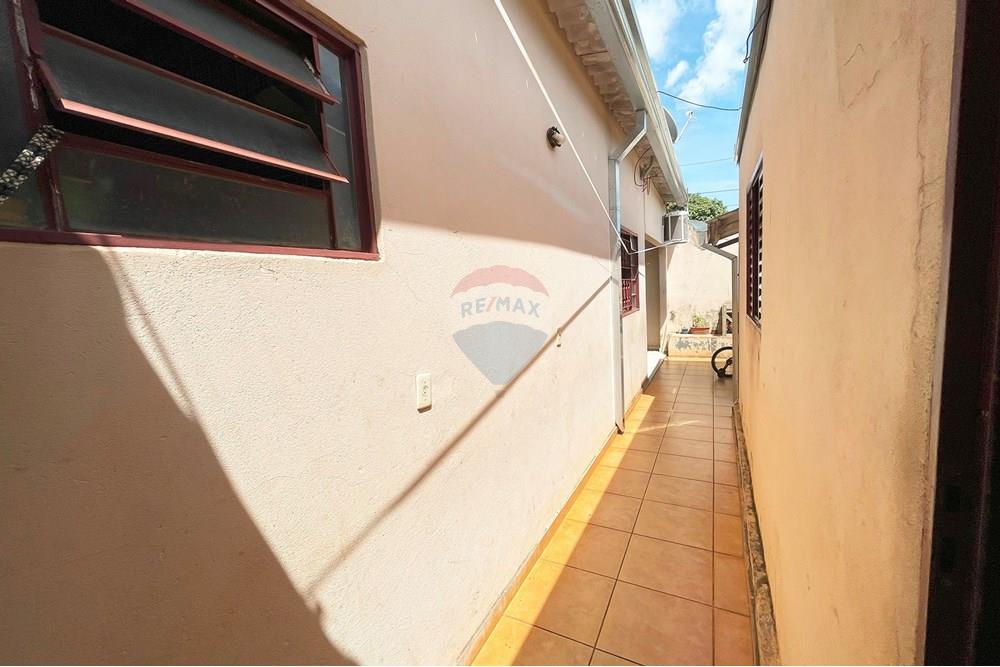 Casa - Venda - Sertãozinho , São Paulo - IMG_6957.jpg - 780191003-121