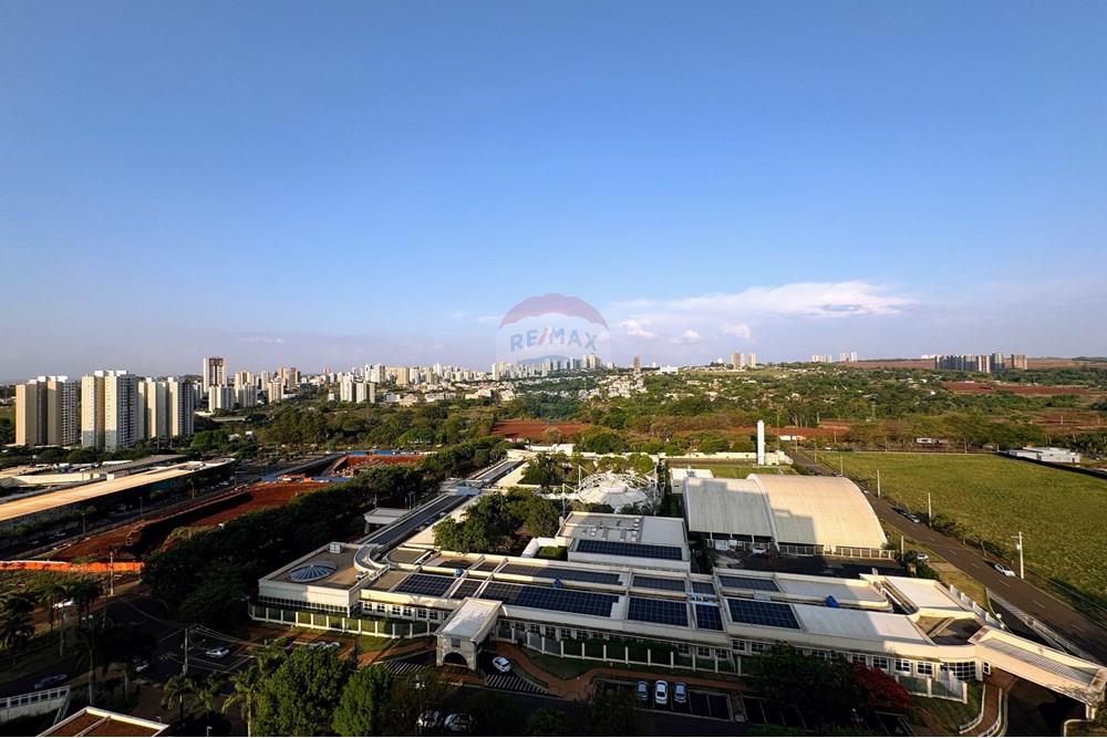 Cobertura - Venda - Ribeirão Preto , São Paulo - IMG_3497.JPG - 780181001-124