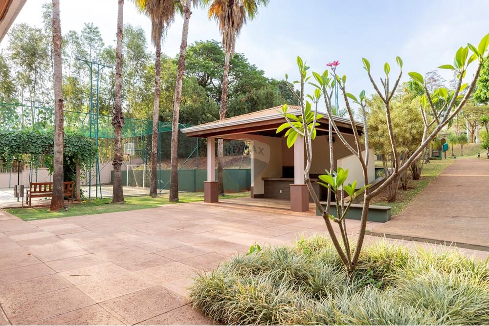 Casa de Condomínio - Venda - Ribeirão Preto , São Paulo - IMG_9850-HDR.jpg - 780151019-61