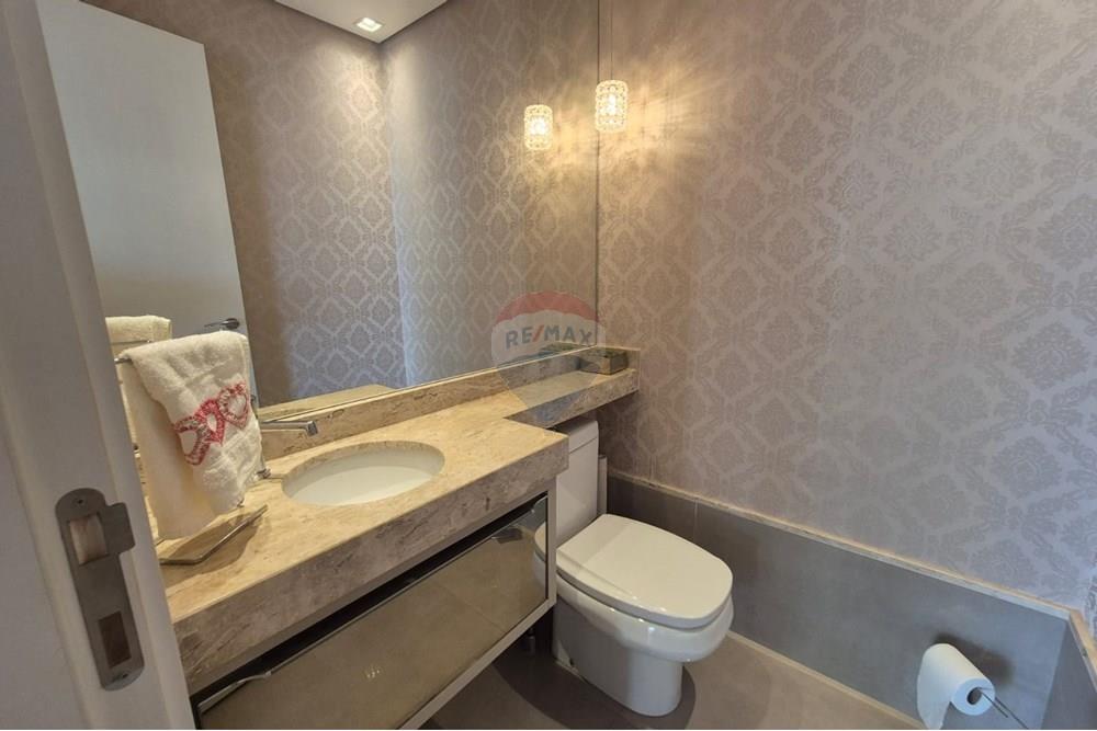 Apartamento - Alugar - Ribeirão Preto , São Paulo - Imagem do WhatsApp de 2025-07-21 à(s) 11.18.14_bec6bdc0.jpg - 780181035-325