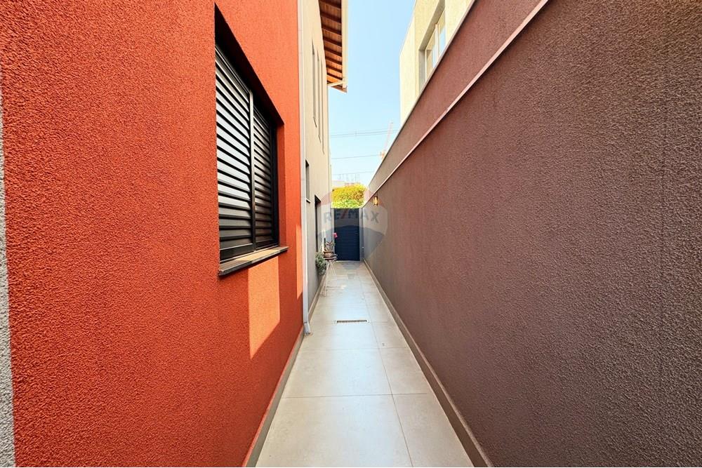 Casa de Condomínio - Venda - Ribeirão Preto , São Paulo - IMG_6804.JPG - 780271039-23