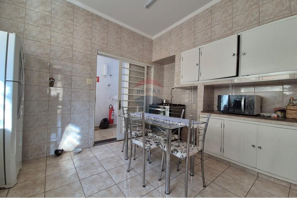 Sobrado - Venda - Ribeirão Preto , São Paulo - 20250908_091627.jpg - 780071037-65