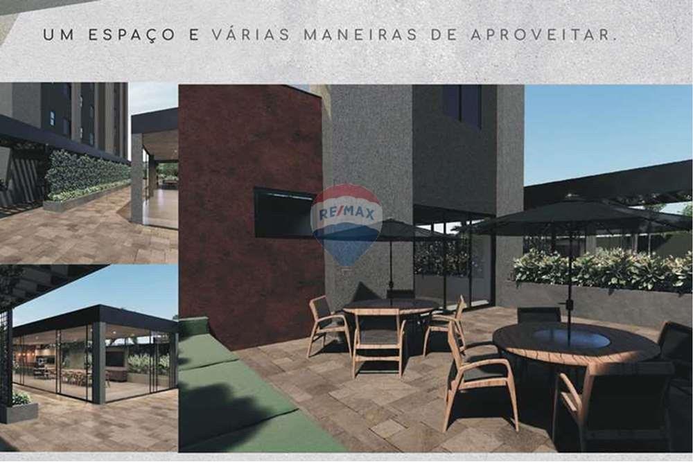 Apartamento - Venda - Ribeirão Preto , São Paulo - L_340c02ca-80b3-461e-abe2-9f93313cd183.jpg - 780191005-126