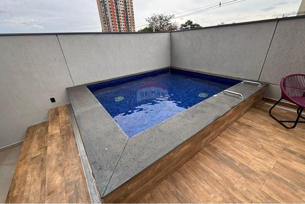 Apartamento - Alugar - Ribeirão Preto , São Paulo - 416ee2d5-46f3-4132-a608-d83f1956e6ca.jpg - 780071015-354