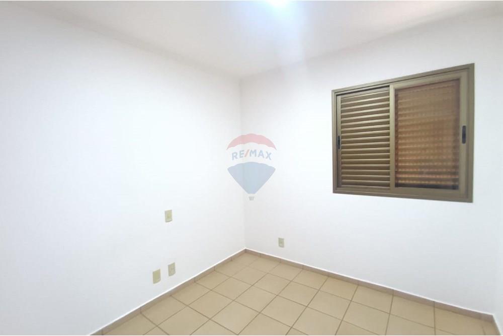 Apartamento - Alugar - Ribeirão Preto , São Paulo - IMG-20250903-WA0019.jpg - 780181012-782