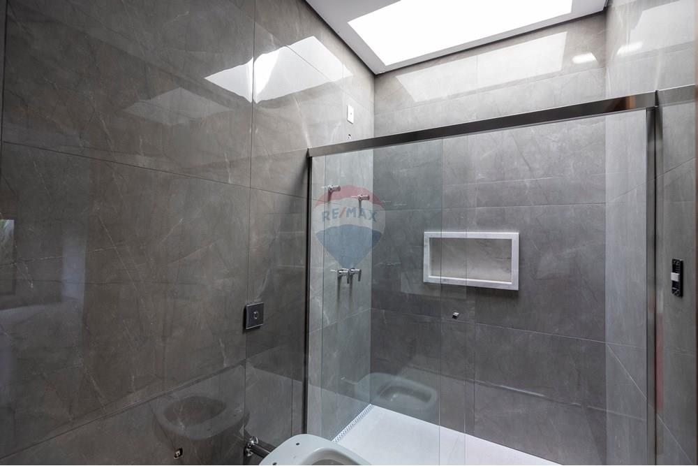 Casa de Condomínio - Venda - Ribeirão Preto , São Paulo - Casa Condomínio Quinta da MAta II - 27.jpg - 780091004-126