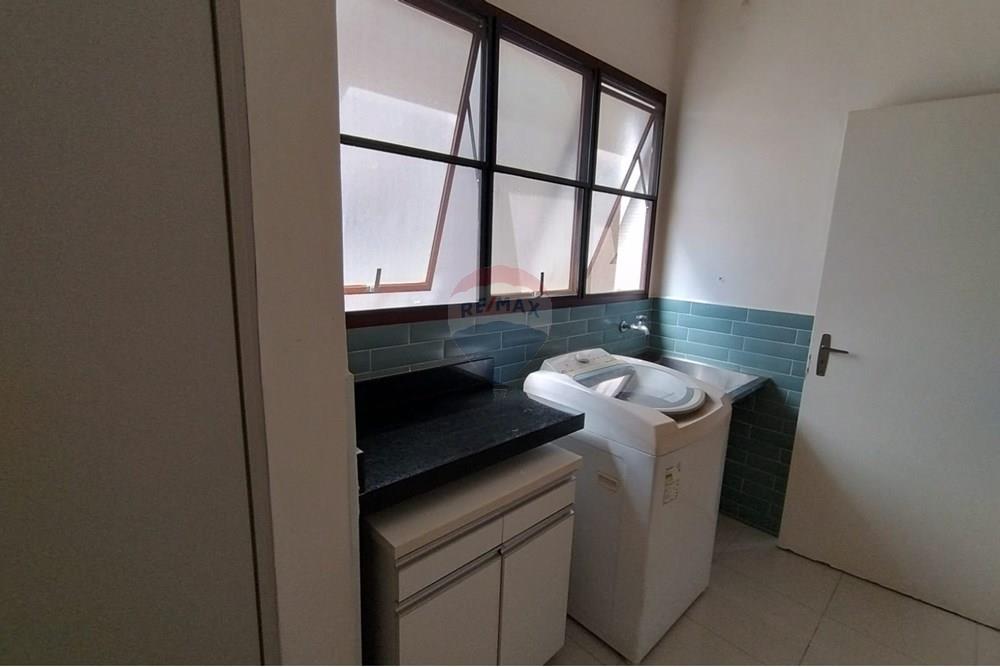 Apartamento - Venda - Ribeirão Preto , São Paulo - WhatsApp Image 2025-10-16 at 10.41.14 (4).jpeg - 780181003-71