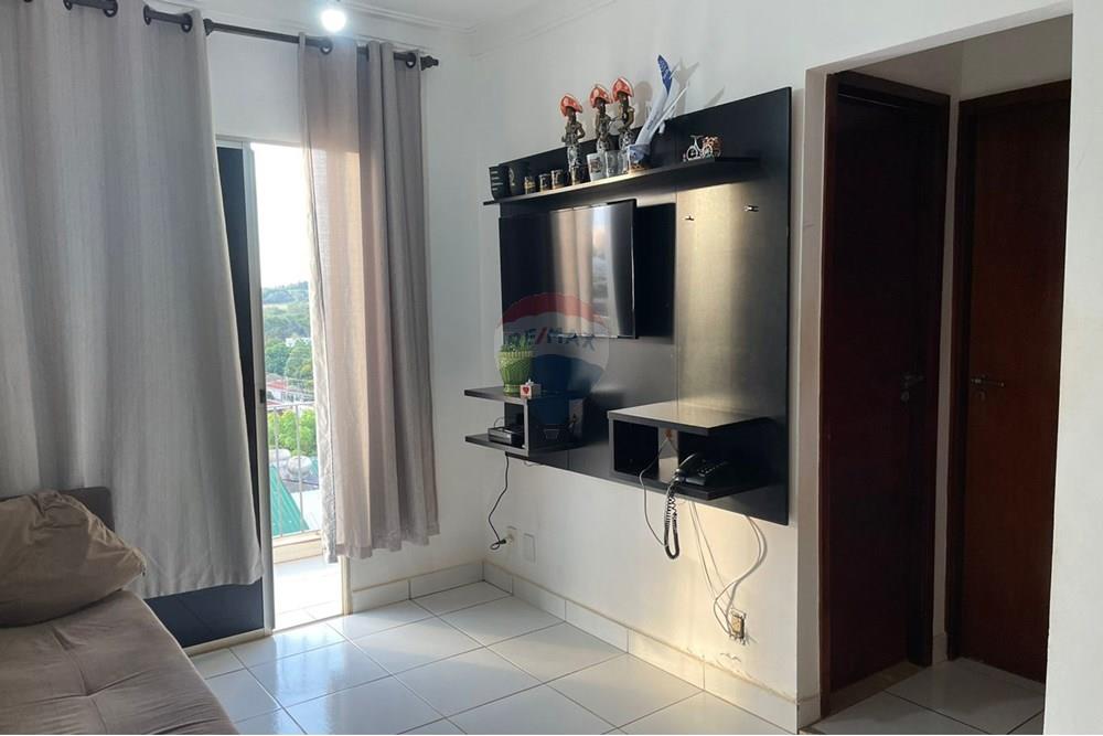 Apartamento - Venda - Ribeirão Preto , São Paulo - WhatsApp Image 2025-06-07 at 10.46.50 (1).jpeg - 780211044-37