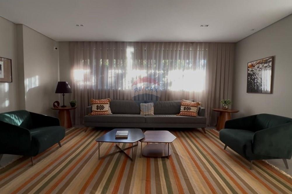 Apartamento - Venda - Ribeirão Preto , São Paulo - WhatsApp Image 2025-07-31 at 12.21.28 (1).jpeg - 780241027-10