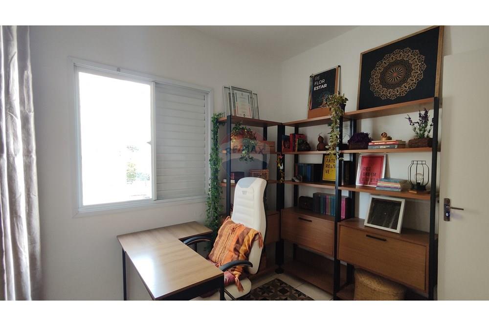 Apartamento - Venda - Ribeirão Preto , São Paulo - IMG_20250528_114213.jpg - 780171006-252