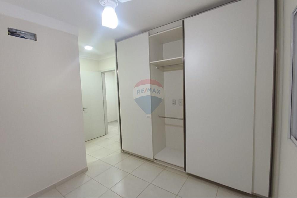 Apartamento - Alugar - Ribeirão Preto , São Paulo - IMG-20250821-WA0015.jpg - 780181012-764