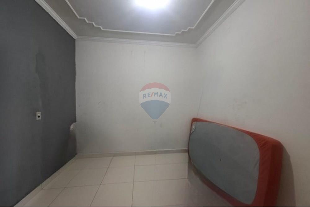 Casa - Venda - Ribeirão Preto , São Paulo - 12_cleanup.jpg - 780171045-43