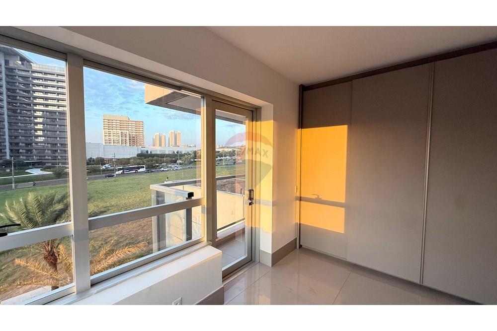 Apartamento - Alugar - Ribeirão Preto , São Paulo - 65f0046a-a781-4da9-b954-039da073599c.jpg - 780071015-449