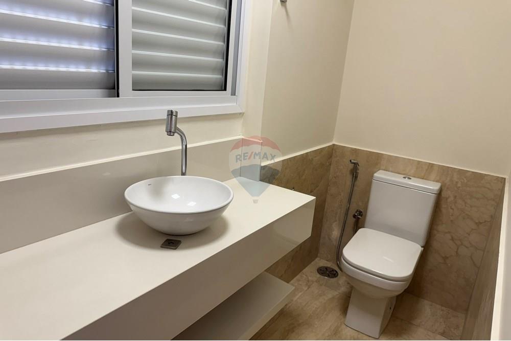 Apartamento - Venda - Franca , São Paulo - IMG_1885.JPEG - 780231051-18