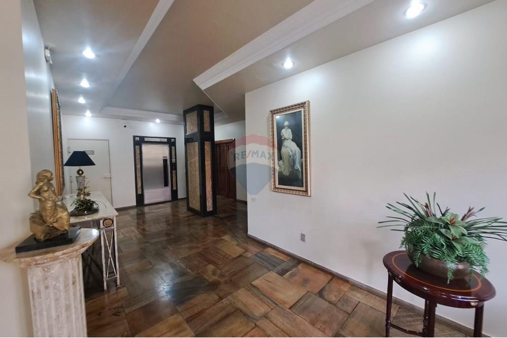 Apartamento - Venda - Ribeirão Preto , São Paulo - WhatsApp Image 2025-04-21 at 18.59.55.jpeg - 780171030-58