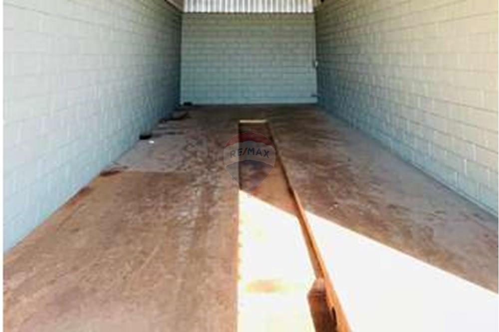 Galpão - Alugar - Ribeirão Preto , São Paulo - 5be47cf7-8a6c-485e-b01c-a760992c236a.jpg - 780071004-1081