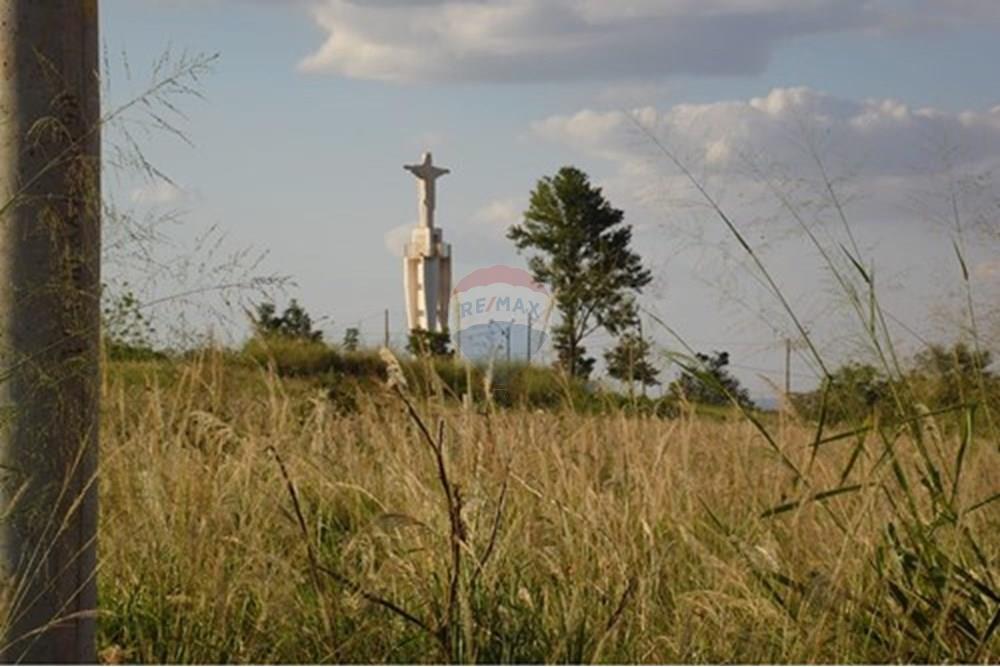 Terreno - Venda - Ribeirão Preto , São Paulo - L_290148ae-414b-4b0c-91ed-183ba85f92a6.jpg - 780201034-36