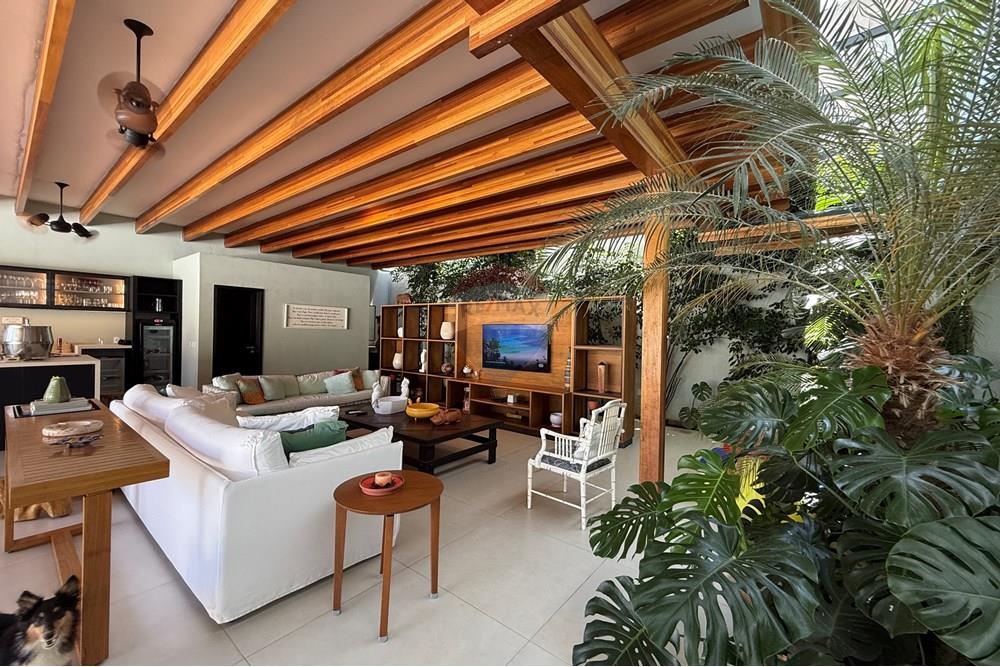 Casa - Venda - São Sebastião , São Paulo - FOTO3 (2).JPG - 780071068-3