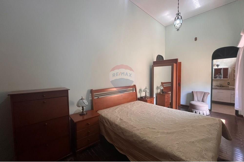 Casa - Venda - Ribeirão Preto , São Paulo - Imagem do WhatsApp de 2025-10-08 à(s) 18.19.59_45fc61b3.jpg - Quarto - 780091112-5