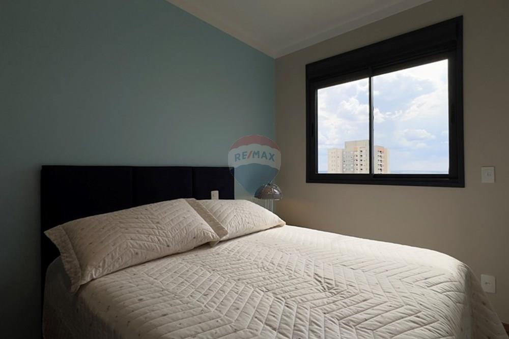 Apartamento - Alugar - Ribeirão Preto , São Paulo - IMG_1890.jpeg - 780171042-25