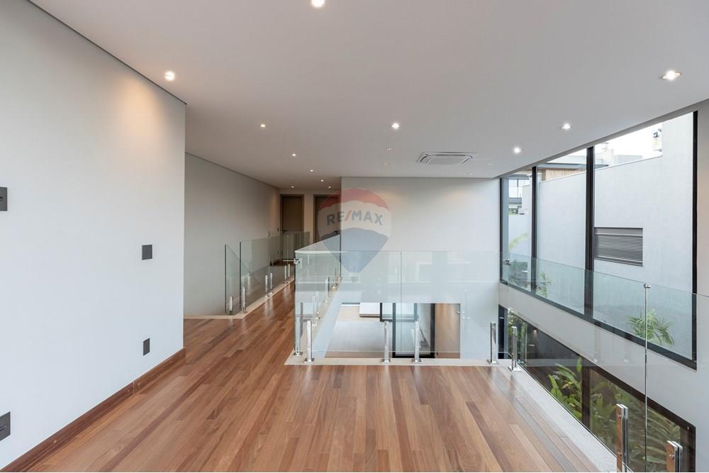 Casa de Condomínio - Venda - Ribeirão Preto , São Paulo - IMG_6291-HDR.jpg - 780071020-149