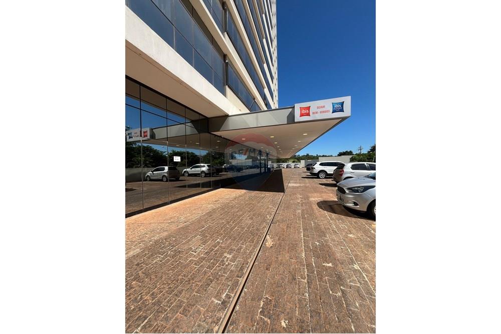 Apart Hotel/ Flat - Venda - Ribeirão Preto , São Paulo - c1dba93f-5b4f-4e37-8f21-34656d41e04a.jpg - 780271022-40