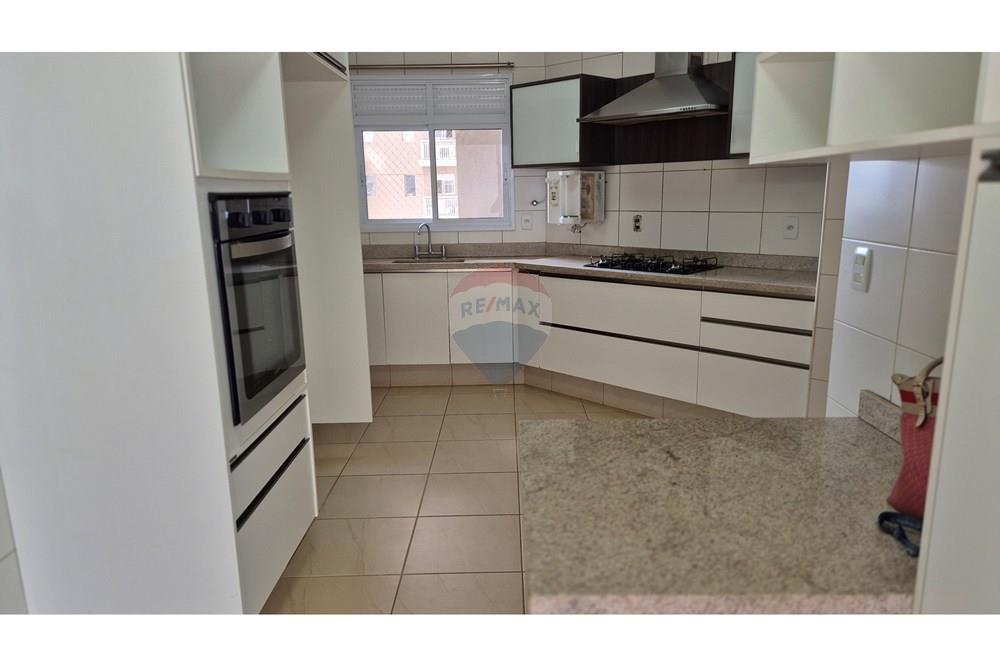 Apartamento - Alugar - Ribeirão Preto , São Paulo - 20250106_150420.jpg - 780181035-254