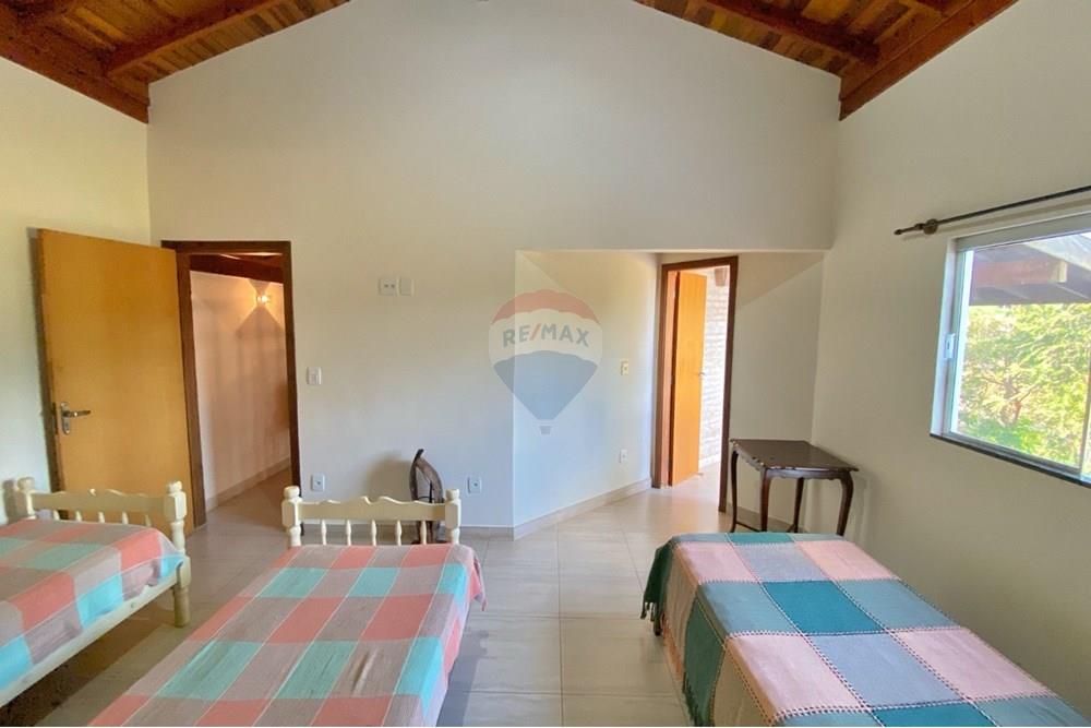 Casa - Venda - Brodowski , São Paulo - 42.jpg - 780171006-247