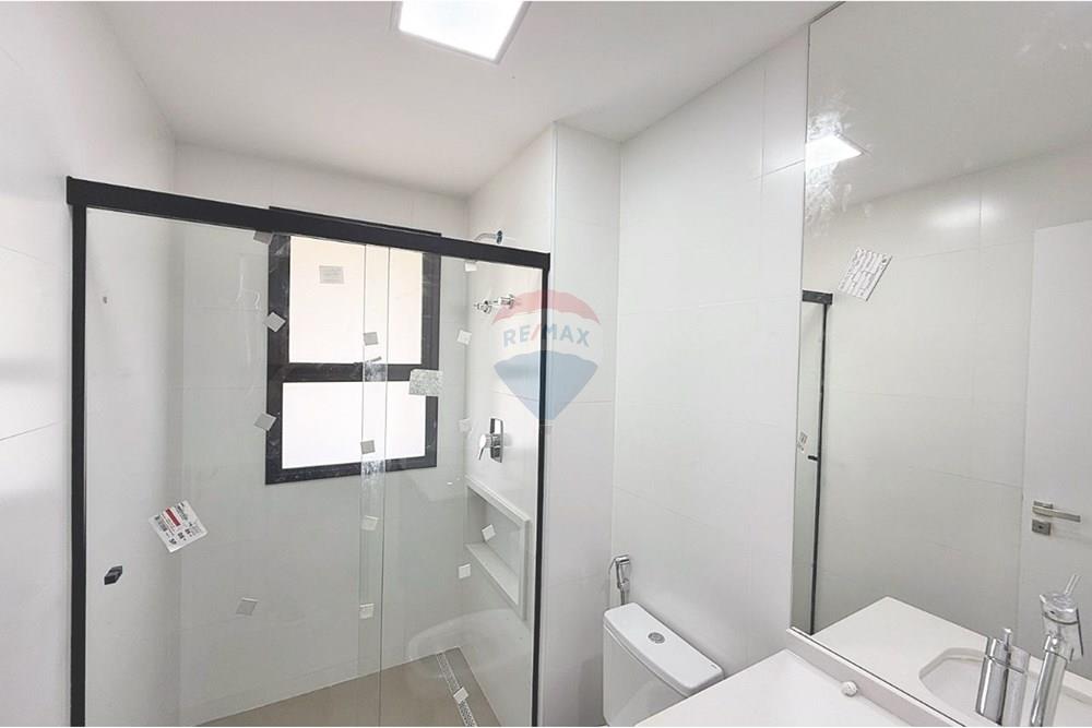 Apartamento - Alugar - Ribeirão Preto , São Paulo - IMG-20250425-WA0039.jpg - 780181012-634