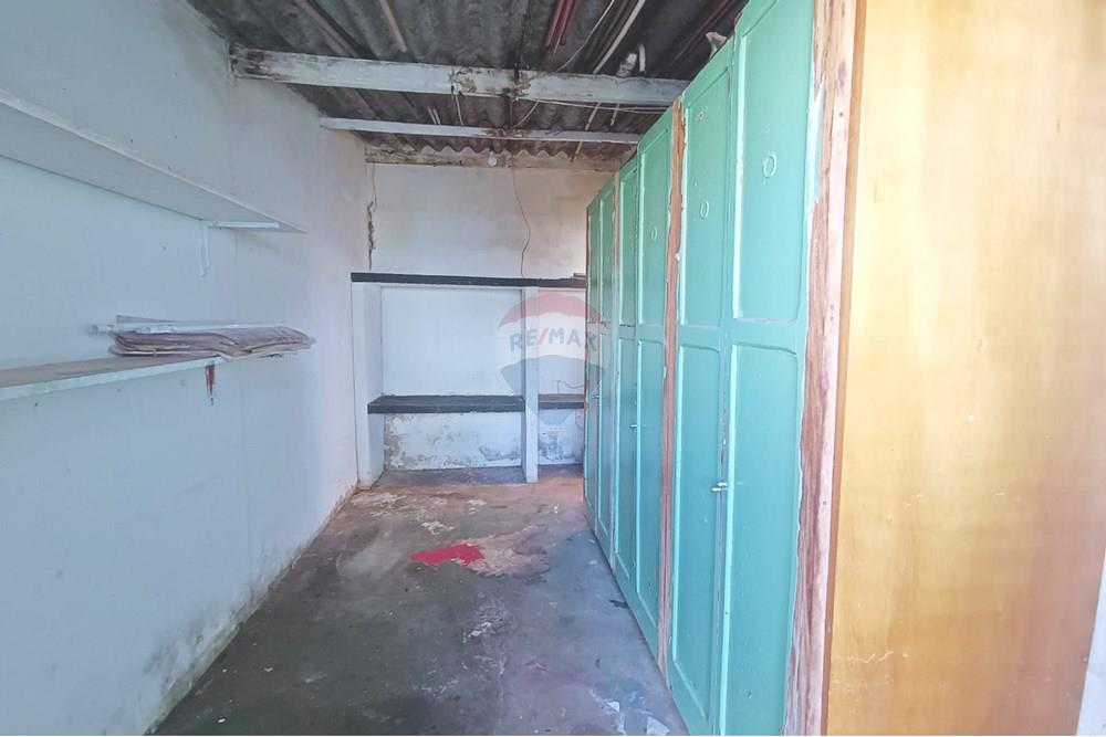 Casa Comercial - Alugar - Ribeirão Preto , São Paulo - IMG-20250311-WA0003.jpg - 780181012-591