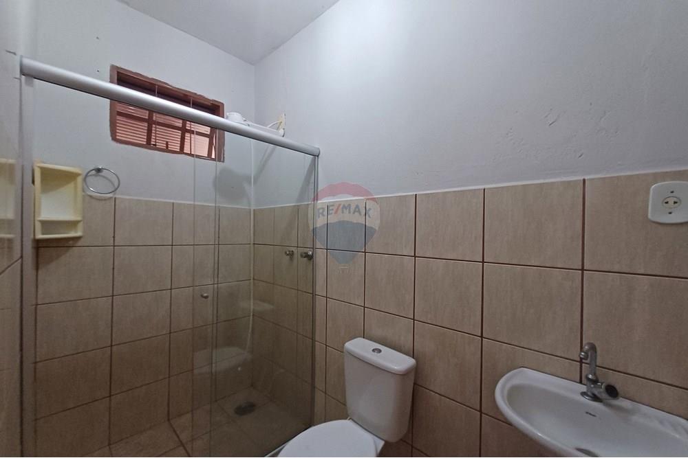 Casa - Venda - Ribeirão Preto , São Paulo - 20241211_144019.jpg - 780121011-95