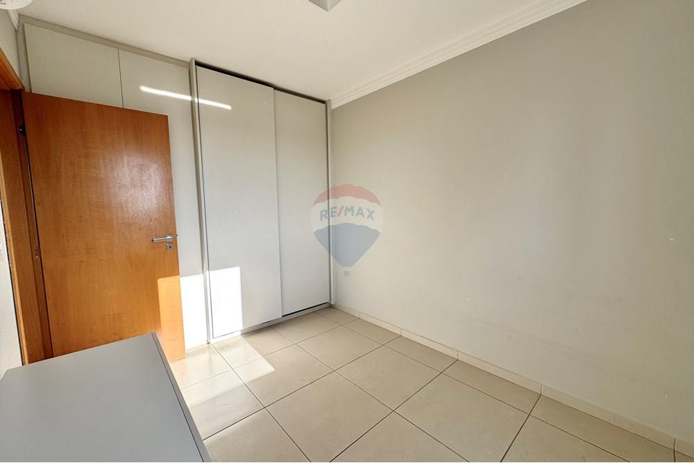 Apartamento - Venda - Ribeirão Preto , São Paulo - IMG_8203.jpg - 780171039-14